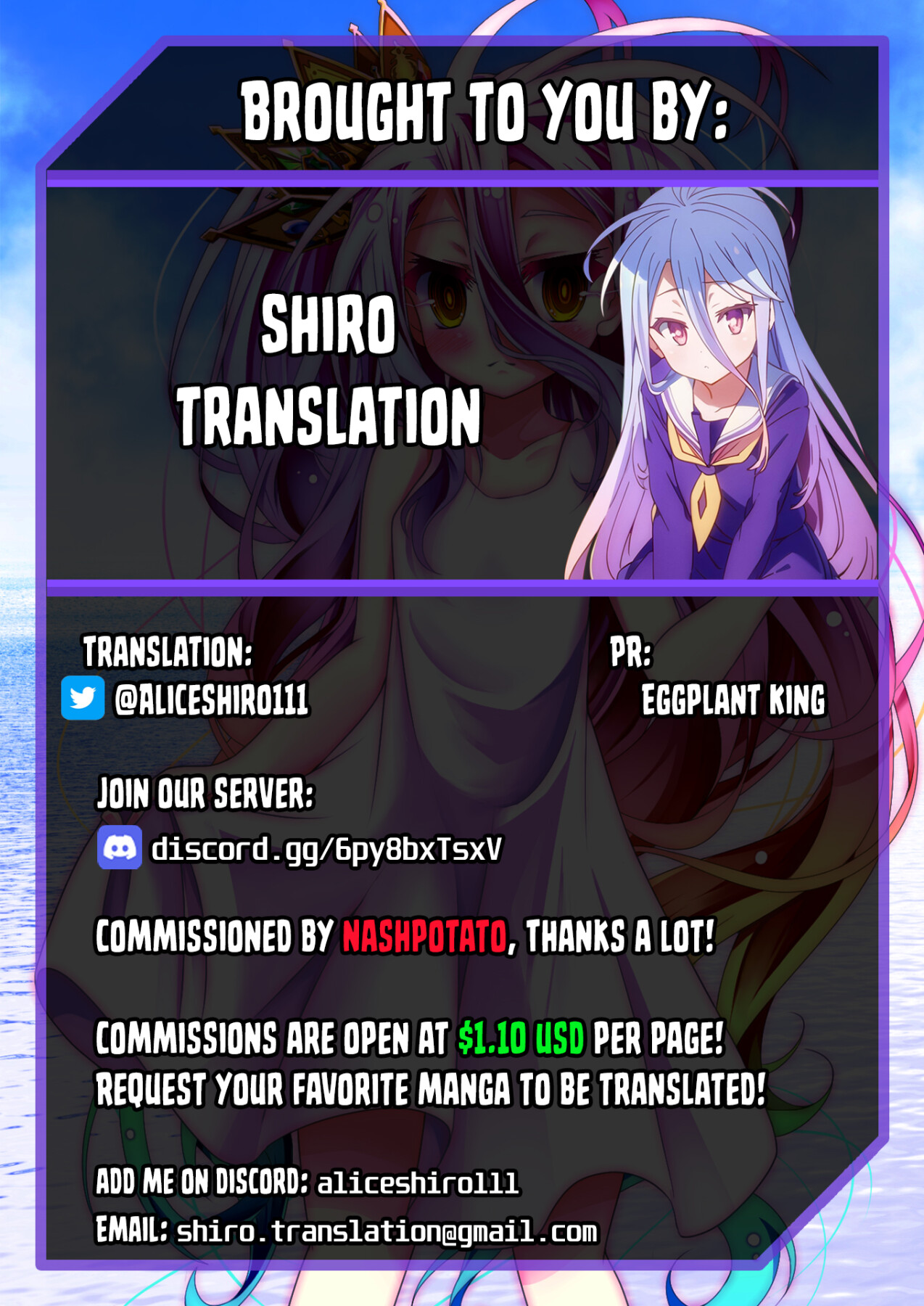 Hentai Manga Comic-Yarisaka Private Academy 2-Read-27